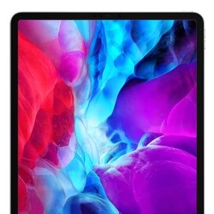 iPad Pro 4th Gen as good as new with new Apple Pencil